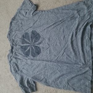 Lucky Brand Lucky Clover